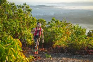 BIB: 
                            <button type="button" onclick="openModal(21874598)" class="btn btn-primary btn-sm float-right btn-popup" data-toggle="modal" data-target=".modal-high-quality">
                        <i class="fas fa-shopping-cart"></i> Add to Cart
                    </button>
                                            <button type="button" onclick="isThisMe(21874598, true)" class="btn btn-success btn-sm float-right btn-popup btn-isme hidden" data-toggle="tooltip" data-placement="bottom" title="นี่คือรูปของคุณใช่ไหม คลิกที่นี่เพื่อเอาเข้าอัลบั้ม">
                        <i class="fas fa-plus"></i> Add to album
                    </button>
                    <button type="button" onclick="isThisMe(21874598, false)" class="btn btn-warning btn-sm float-right btn-popup btn-isnotme hidden">
                        <i class="fas fa-ban"></i> Remove from album
                    </button>